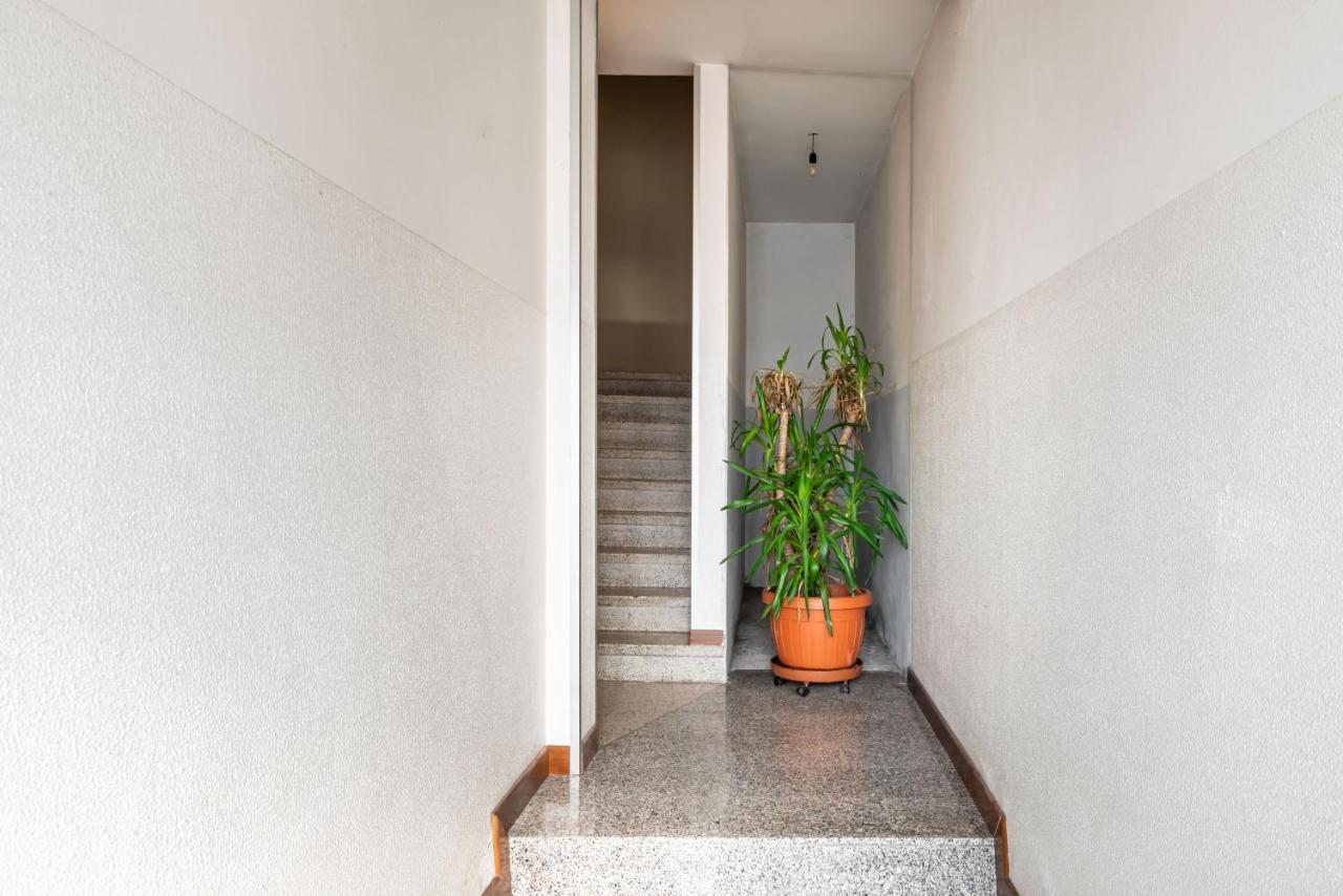 San Vincenzo Apartments 1 - 2 - 4 비곤자 외부 사진